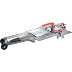 Montolit Masterpiuma 125P3