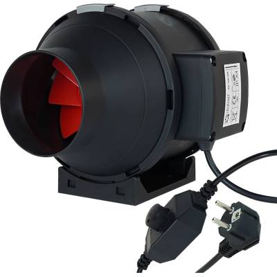 Dalap AP 100 DR