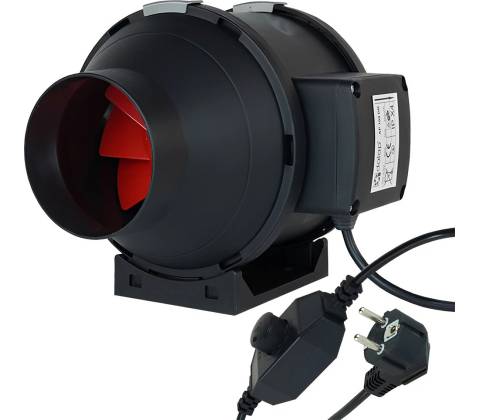 Dalap AP 100 DR