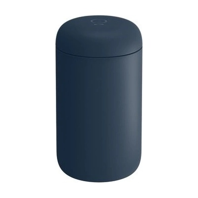 Fellow Carter Everywhere Mug Stone Blue 473 ml