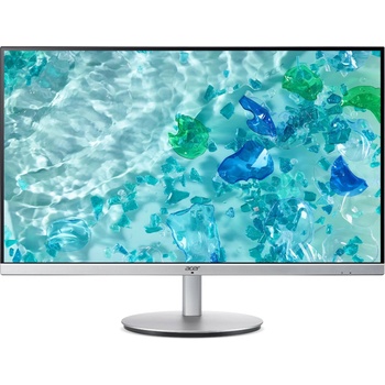 Acer Vero CB272Gb