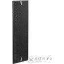 Rowenta XD6061F0 Active Carbon Filter for PU6020