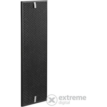Rowenta XD6061F0 Active Carbon Filter for PU6020