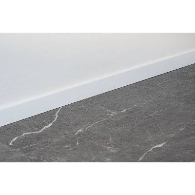 Egibi Canadian Design Wild Rocky 2,2 m²