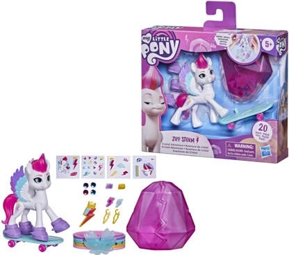Figurky a zvířátka Hasbro, My Little Pony - str. 2 - Heureka.cz Figurky a zvířátka Hasbro, My Little Pony - str. 2 - Heureka.cz