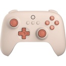 Ultimate Wired Controller 6922621504603