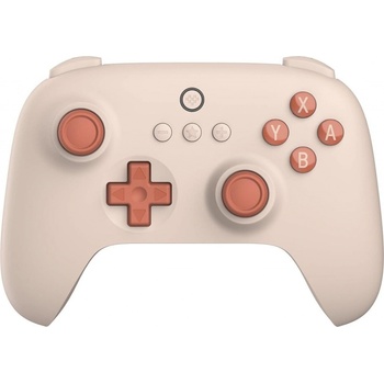 Ultimate Wired Controller 6922621504603