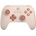 Ultimate Wired Controller 6922621504603