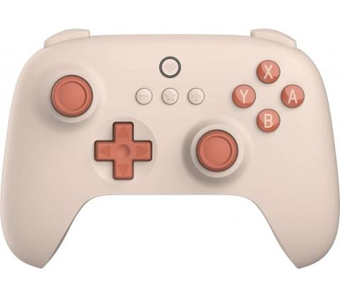 Ultimate Wired Controller 6922621504603