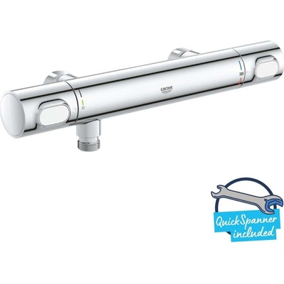 GROHE 34799000