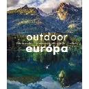 Outdoor Európa