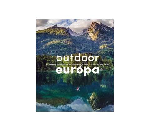 Outdoor Európa