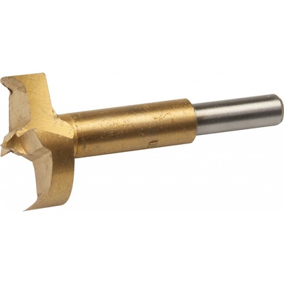 Sukovník 40 mm Titan Silverline 589666 – Sleviste.cz