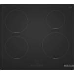 Bosch PIE61ABB5E Serie 4