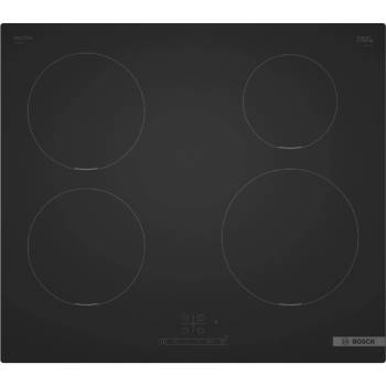 Image 1 of Bosch PIE61ABB5E Serie 4
