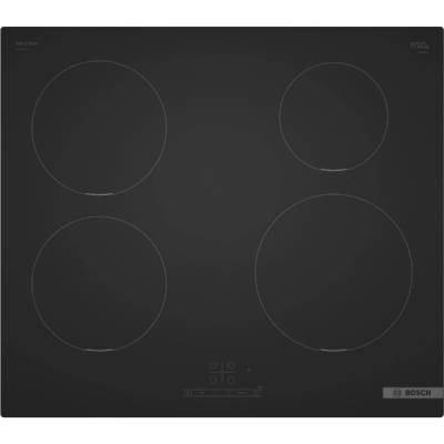 Bosch PIE61ABB5E Serie 4