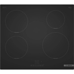 Bosch PIE61ABB5E Serie 4