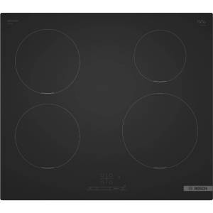 Bosch PIE61ABB5E Serie 4