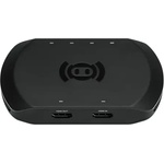 AVerMedia Външен кепчър Streamplify CAPTURE 4K, USB-C (TVSP-020) - xtreme