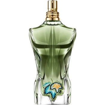 Jean Paul Gaultier Le Beau Paradise Garden EDP 75 ml