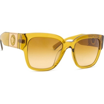 Versace 0VE 4437U 53472L