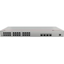 Huawei S220-24P4X