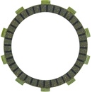 EBC CK5589 STD