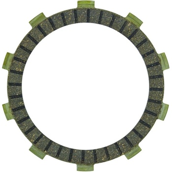 EBC CK5589 STD