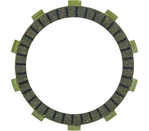 EBC CK5589 STD