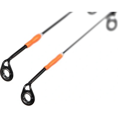 Matrix Feederová Špička Ethos XRS Tip Carbon 2,2mm 0,50oz – Sleviste.cz