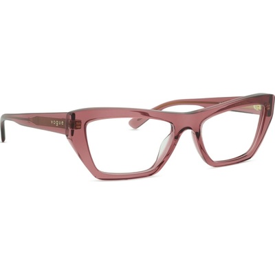 Vogue VO5701U 3290