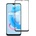 realme Гъвкаво защитно фолио за Realme C21 - Черен KP19050