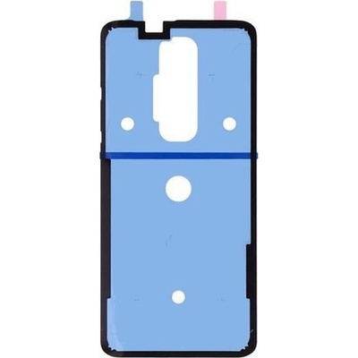 OnePlus 7T Pro - Lepka pod Batériový Kryt Adhesive - 1101100444 Genuine Service Pack