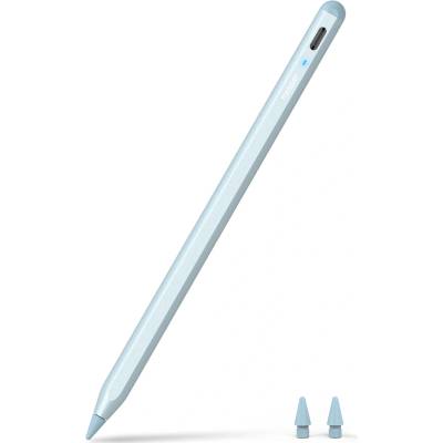Metapen Pencil modrý A8