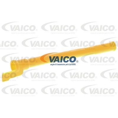 VAICO Lievik olejovej mierky V100415