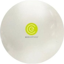 ECO Wellness 55 cm