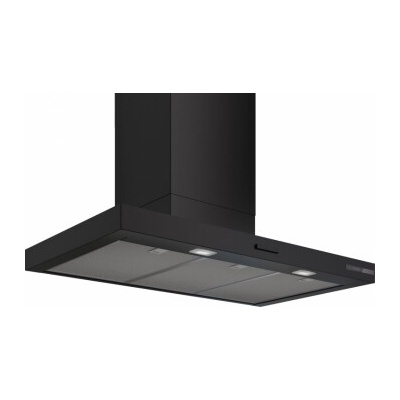 Bosch DWB95CC60