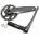 Sram X1 Eagle DUB Wide