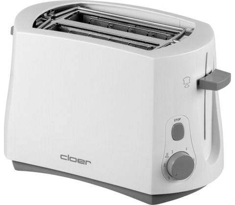Cloer 331