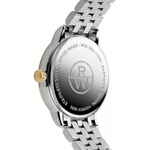 Raymond Weil Дамски часовник Raymond Weil Toccata - 5985-STP-97081 (5985-STP-97081) Часовници