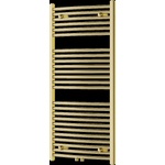 Mexen Ares 1200x600 mm 490W (W102-1200-600-00-50)