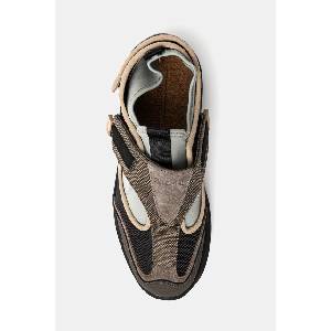 Suicoke Маратонки Tred - answear - 312,74 лв