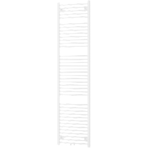 Mexen Ares 1800x500 mm 820W white (W102-1800-500-00-20)