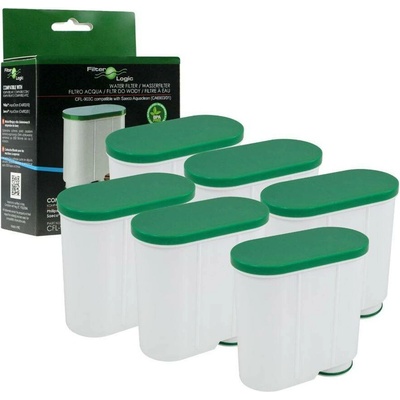 Filter Logic CFL-903B 6 ks