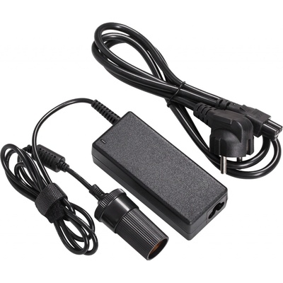 Síťový napájecí adaptér Lamex LXG74 12 V 60 W 5 A