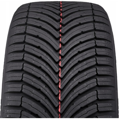 Bridgestone Turanza All Season 6 175/65 R17 87H