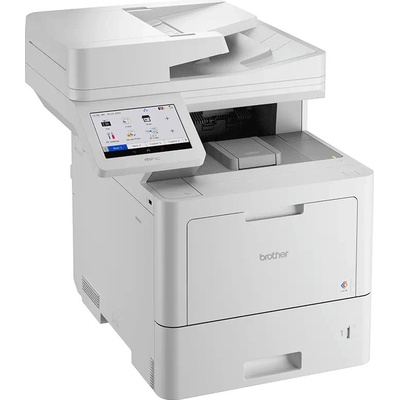 Brother MFC-L9630CDN