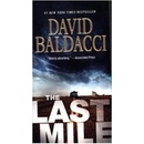 The Last Mile