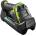 Zebra DS3678-DP DS3678-DP3U42A2S1W