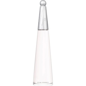 Issey Miyake L'Eau d'Issey Intense EDP 50 ml Парфюми